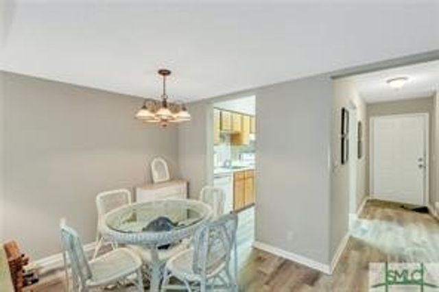 1000 New Sea Island Road 15, St Simons Island, GA 31522