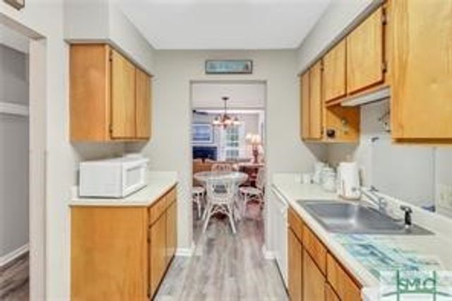 1000 New Sea Island Road 15, St Simons Island, GA 31522