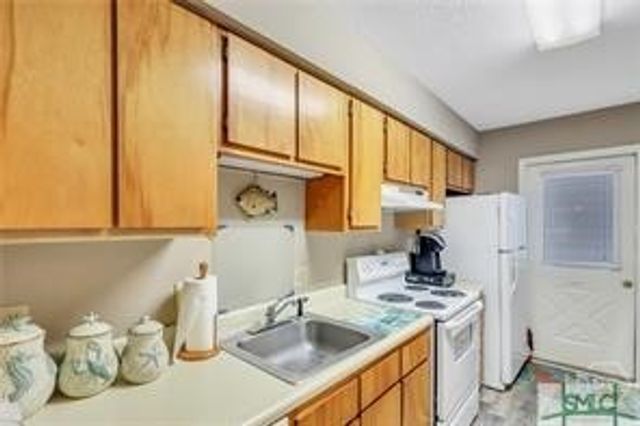 1000 New Sea Island Road 15, St Simons Island, GA 31522