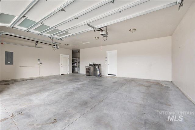 4870 Rose Angel, Eagle, ID 83616