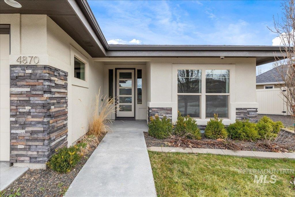 4870 Rose Angel, Eagle, ID 83616