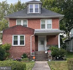 3104 WOODHOME AVE, Baltimore, MD 21234