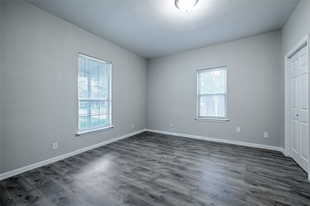 606 E Brin Street, Terrell, TX 75160