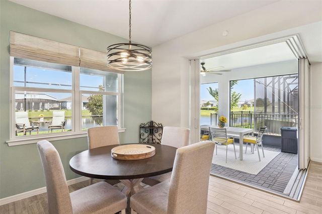 13940 DESTIN BEACH LANE, Orlando, FL 32827