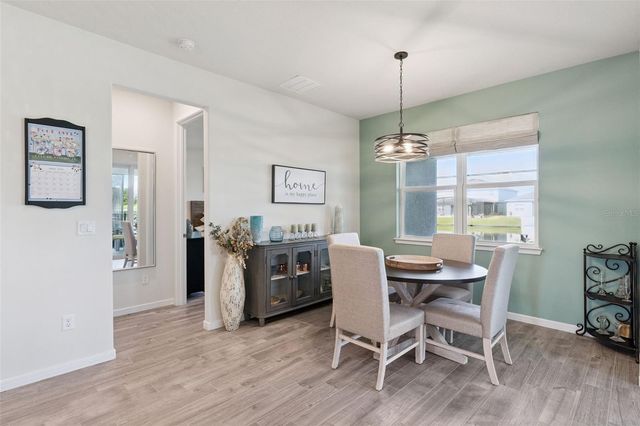 13940 DESTIN BEACH LANE, Orlando, FL 32827