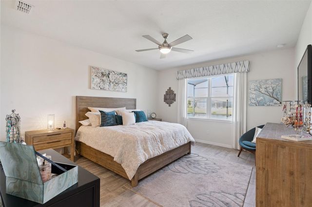 13940 DESTIN BEACH LANE, Orlando, FL 32827