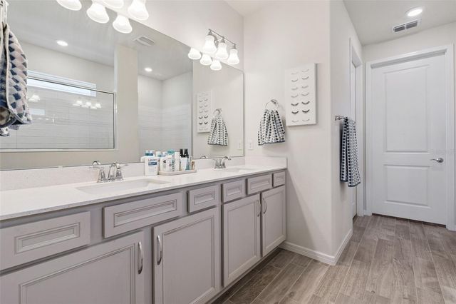 13940 DESTIN BEACH LANE, Orlando, FL 32827