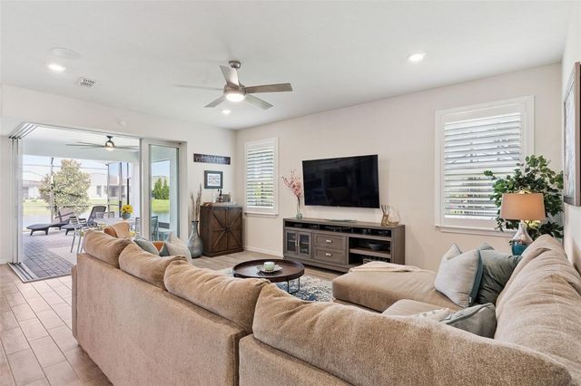 13940 DESTIN BEACH LANE, Orlando, FL 32827
