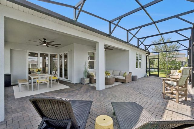 13940 DESTIN BEACH LANE, Orlando, FL 32827