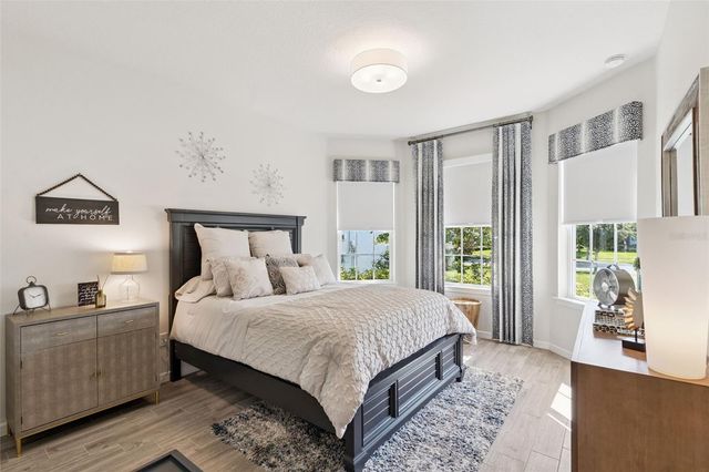 13940 DESTIN BEACH LANE, Orlando, FL 32827