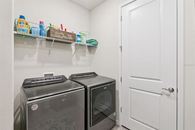 13940 DESTIN BEACH LANE, Orlando, FL 32827
