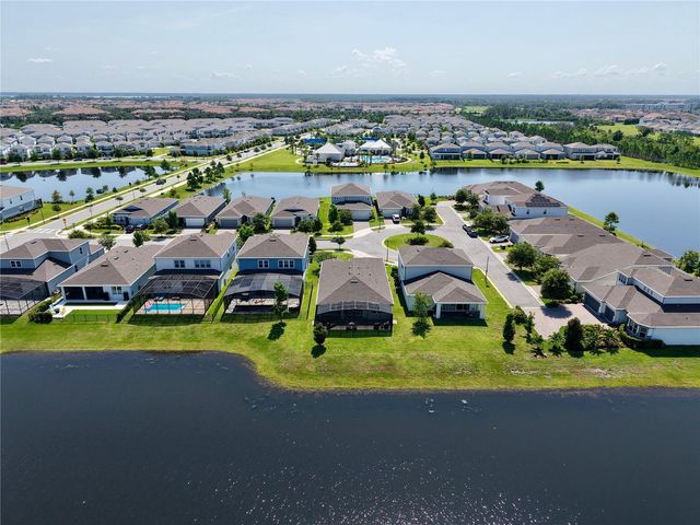 13940 DESTIN BEACH LANE, Orlando, FL 32827