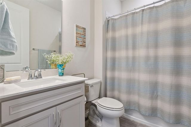 13940 DESTIN BEACH LANE, Orlando, FL 32827