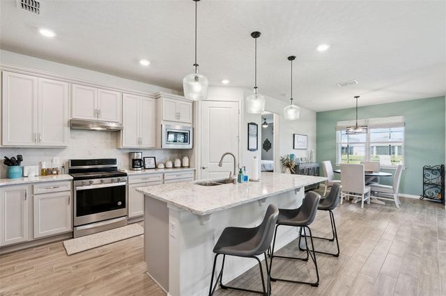 13940 DESTIN BEACH LANE, Orlando, FL 32827