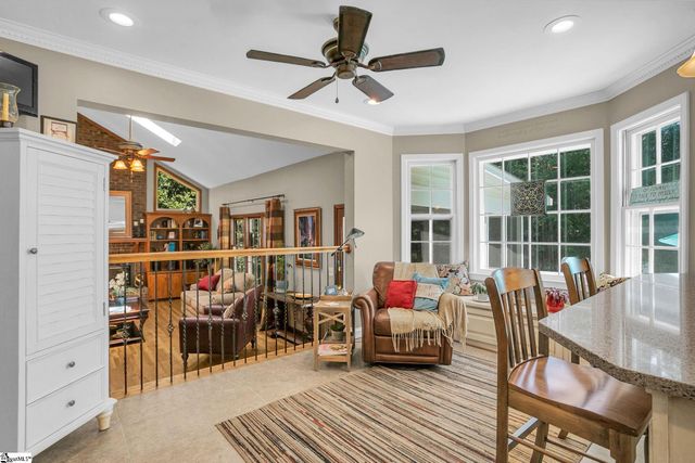 600 Rosebud Lane, Greer, SC 29650