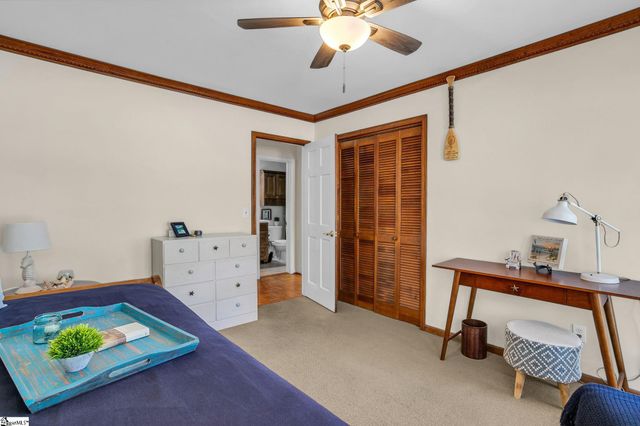 600 Rosebud Lane, Greer, SC 29650