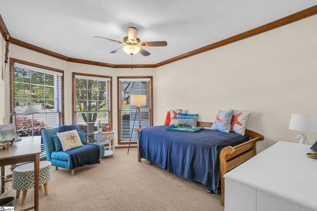 600 Rosebud Lane, Greer, SC 29650