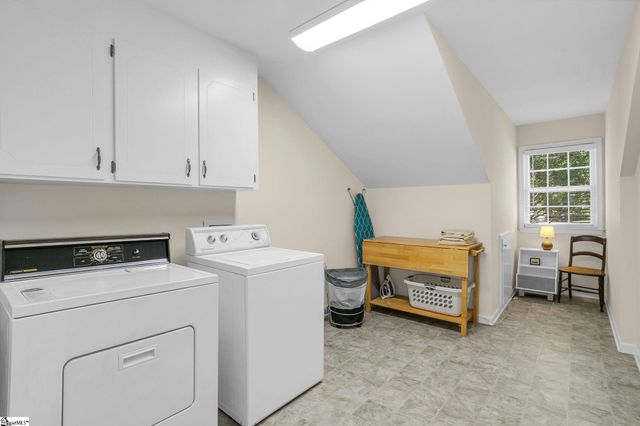 600 Rosebud Lane, Greer, SC 29650