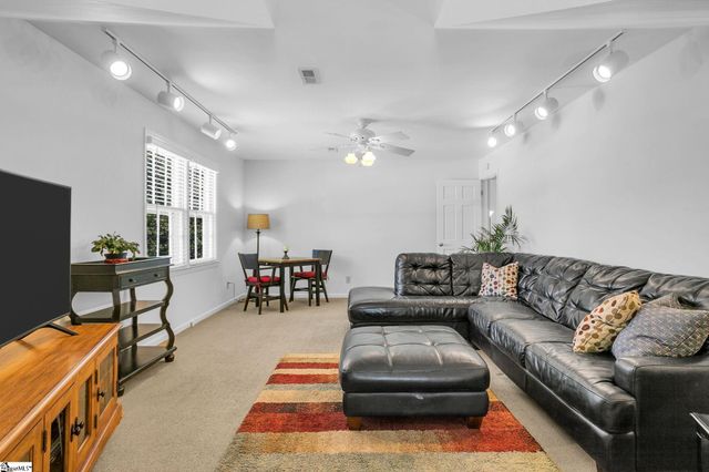 600 Rosebud Lane, Greer, SC 29650