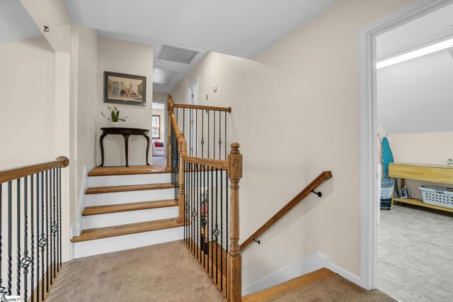 600 Rosebud Lane, Greer, SC 29650