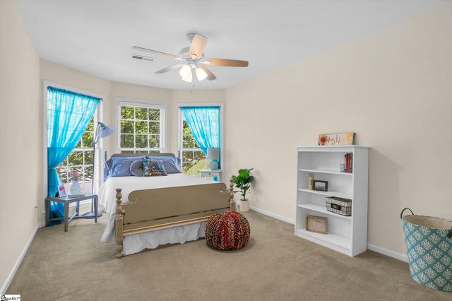 600 Rosebud Lane, Greer, SC 29650