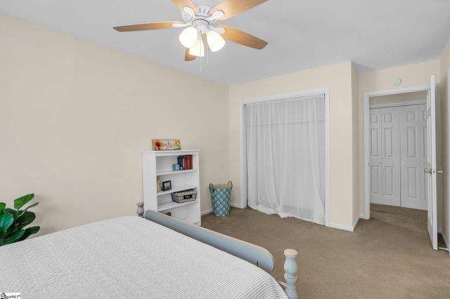 600 Rosebud Lane, Greer, SC 29650