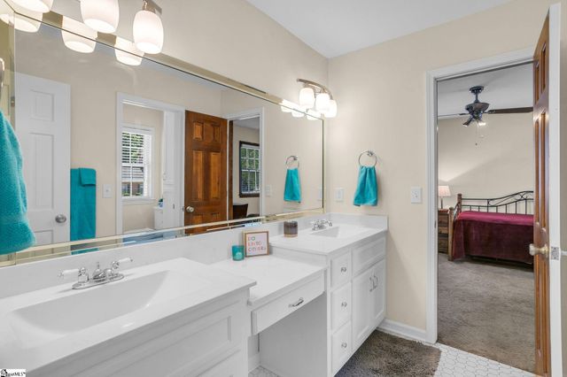 600 Rosebud Lane, Greer, SC 29650