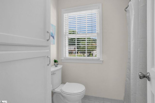 600 Rosebud Lane, Greer, SC 29650