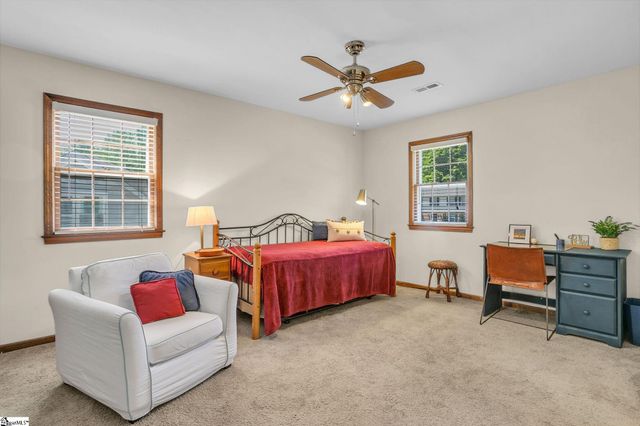 600 Rosebud Lane, Greer, SC 29650