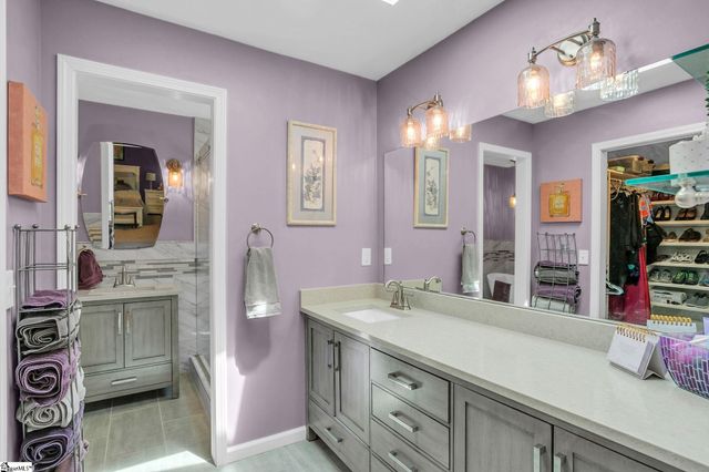 600 Rosebud Lane, Greer, SC 29650