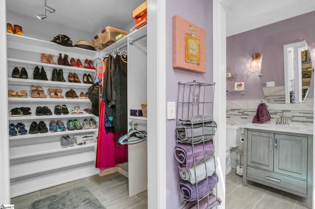 600 Rosebud Lane, Greer, SC 29650