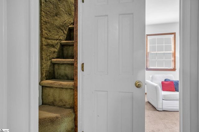 600 Rosebud Lane, Greer, SC 29650