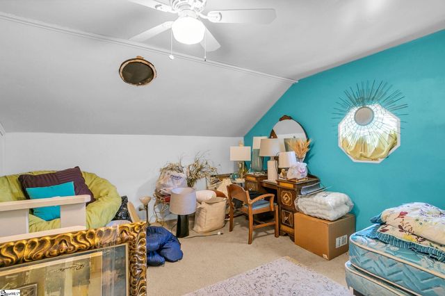 600 Rosebud Lane, Greer, SC 29650