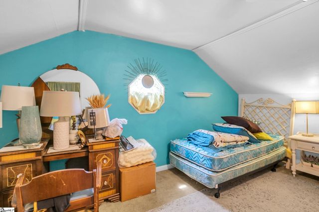 600 Rosebud Lane, Greer, SC 29650