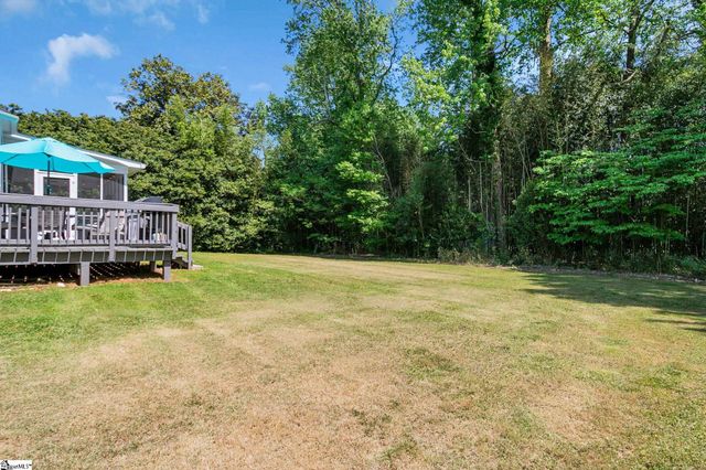 600 Rosebud Lane, Greer, SC 29650