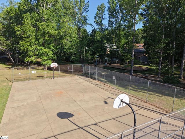 600 Rosebud Lane, Greer, SC 29650