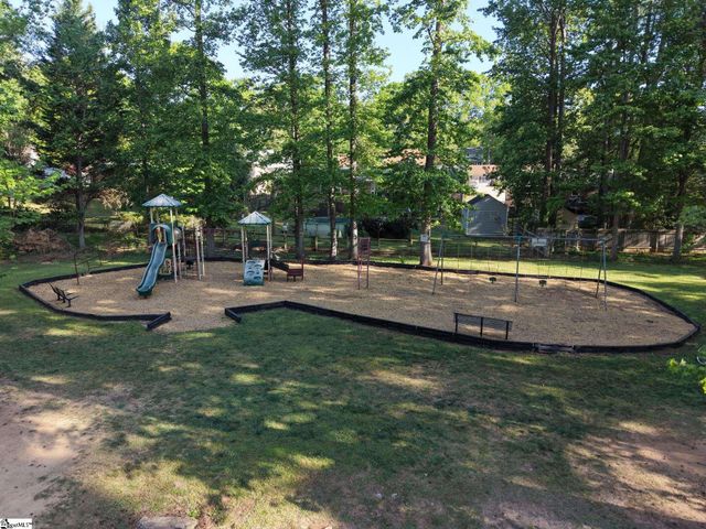 600 Rosebud Lane, Greer, SC 29650