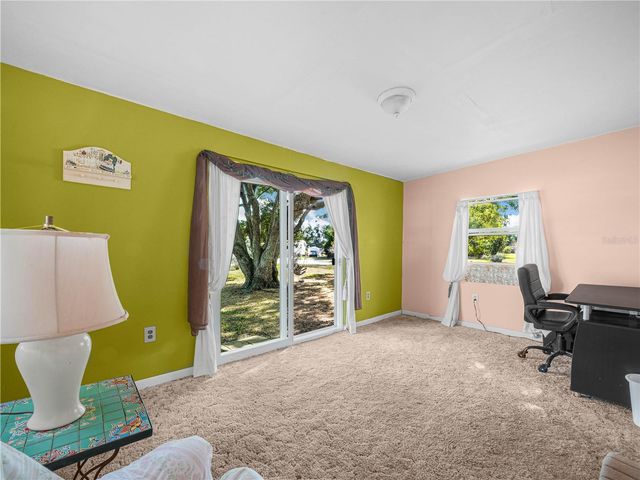 319 1ST AVENUE N, Lake Wales, FL 33859