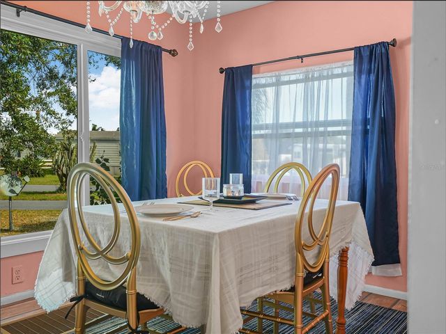 319 1ST AVENUE N, Lake Wales, FL 33859