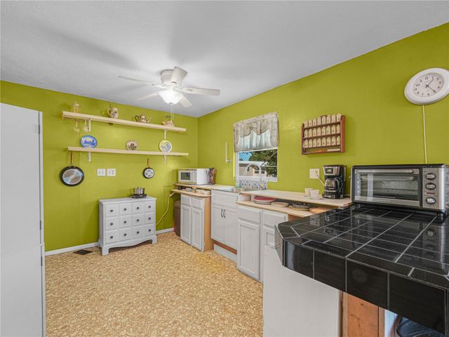 319 1ST AVENUE N, Lake Wales, FL 33859