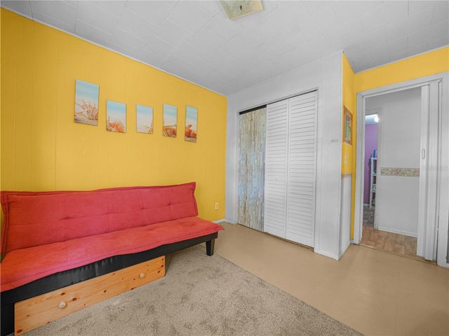 319 1ST AVENUE N, Lake Wales, FL 33859