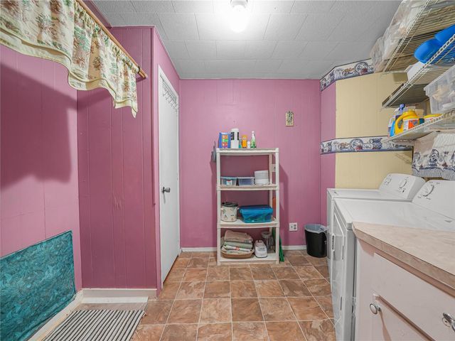 319 1ST AVENUE N, Lake Wales, FL 33859