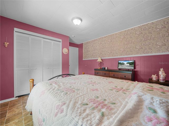 319 1ST AVENUE N, Lake Wales, FL 33859