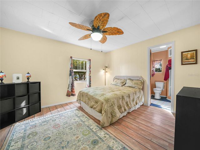 319 1ST AVENUE N, Lake Wales, FL 33859