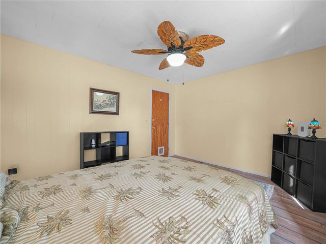 319 1ST AVENUE N, Lake Wales, FL 33859