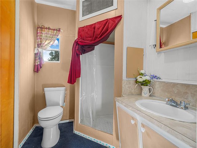 319 1ST AVENUE N, Lake Wales, FL 33859