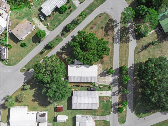 319 1ST AVENUE N, Lake Wales, FL 33859