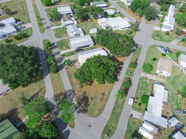 319 1ST AVENUE N, Lake Wales, FL 33859