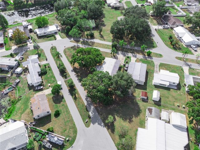 319 1ST AVENUE N, Lake Wales, FL 33859