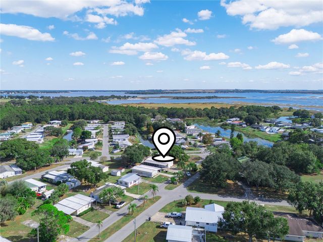 319 1ST AVENUE N, Lake Wales, FL 33859